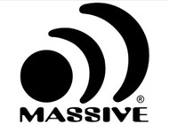 Massive Audio